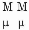 Mu